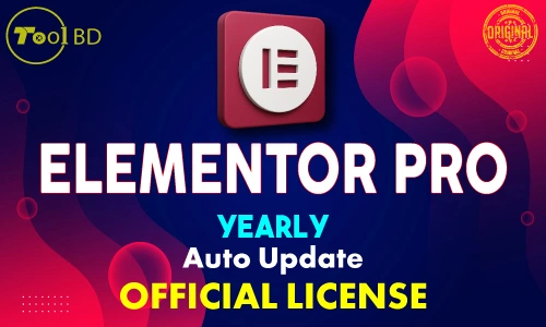 Elementor Pro