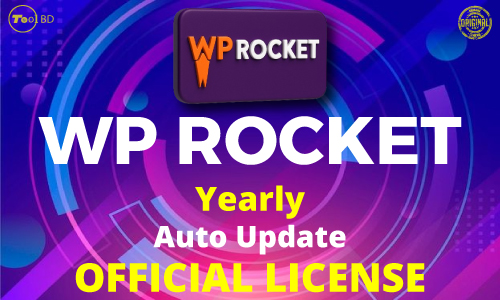Wp Rocket Plugin