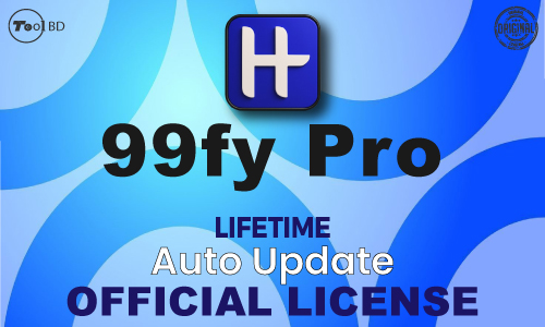 99-fy-pro