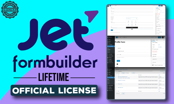 jetformbuilder