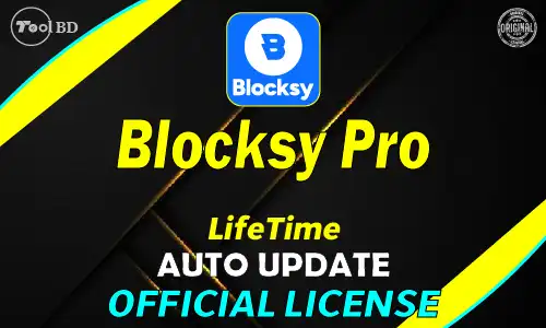 Blocksy Pro