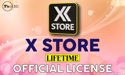 XStore