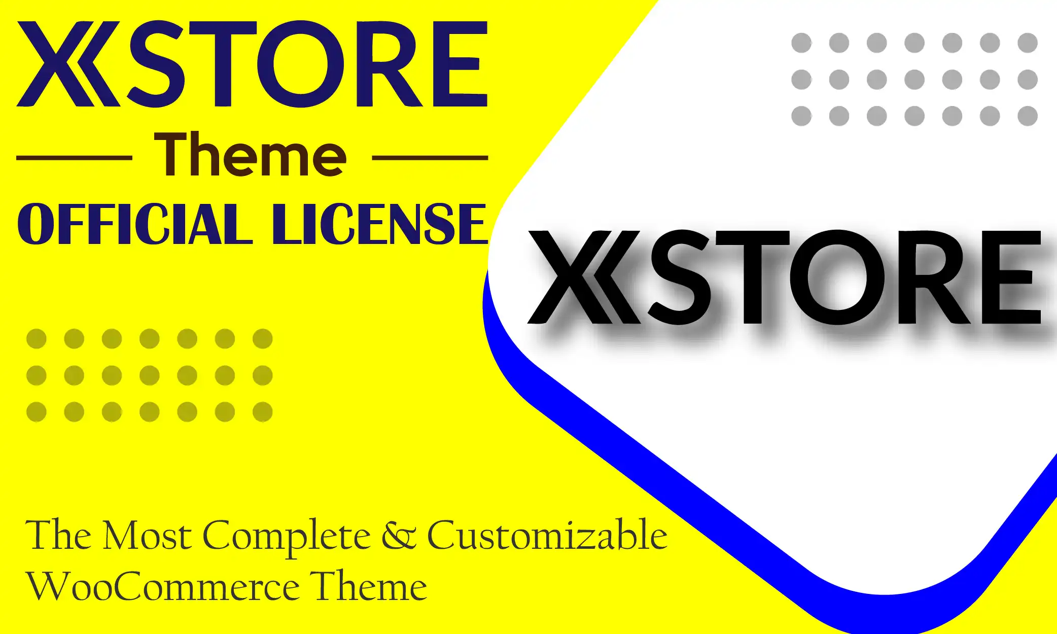 WordPress Theme
