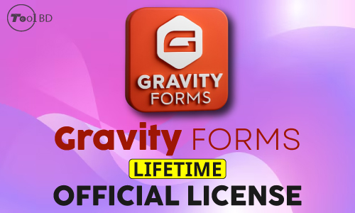 Gravity Forms