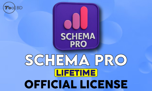 Schema Pro