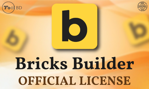 Bricks Builder