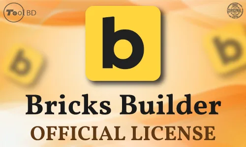 Bricks Builder
