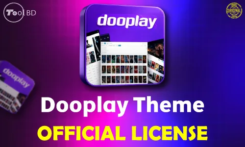 Dooplay