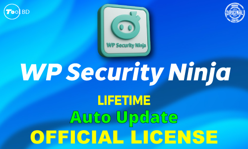 wp-security-ninja