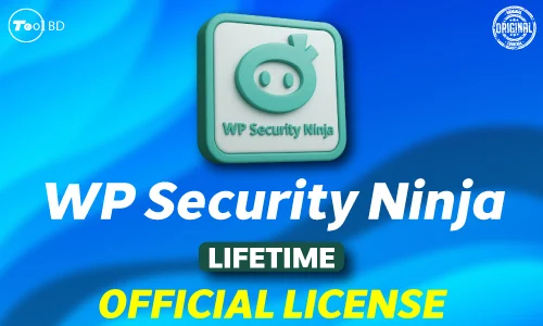 WP Security Ninja